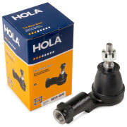 HOLA RE12010