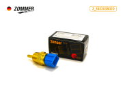 Zommer Z3922038020