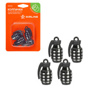 AIRLINE AVC23