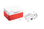 METACO 3260117