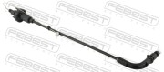 Febest 19109E39