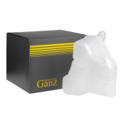 GANZ GIF10015