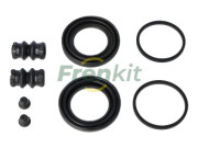 Frenkit 245008
