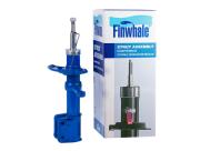 Finwhale 13083GR