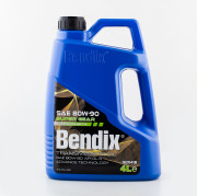 BENDIX 182041B