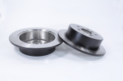 ZF Russia DF7257ZFR