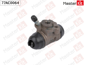 MasterKit 77AC0064