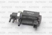 PATRON P140118 Клапан электромагнитный