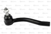 Schatz S08389L