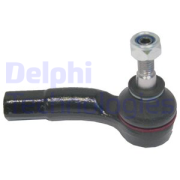 Delphi TA2027