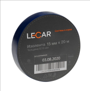 LECAR LECAR000083006