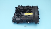 QUATTRO FRENI QF72A00089