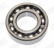 Nsk 6206C3