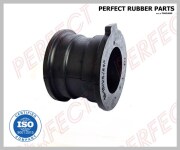 PERFECT TO13UZJ20F