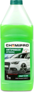 CHEMIPRO CH004
