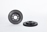 Brembo 09309075