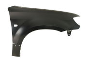 Api MB50001601R00