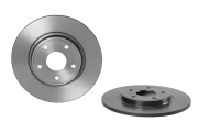 Brembo 0 * * * 1