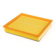 WUNDER filter WH313