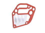 BOGAP A1426102