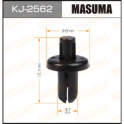 Masuma K * * * 2