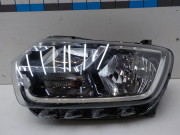 RENAULT 2 * * * R