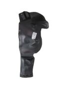 BodyParts CVCOB13302R