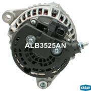 Krauf ALB3525AN 