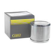 GANZ G * * * 1