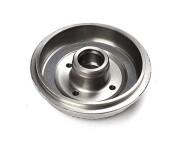 BSG AUTO PARTS BSG30225015