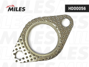 Miles HD00056