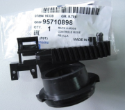 OPEL 95710898