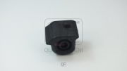 QUATTRO FRENI QF23D00015