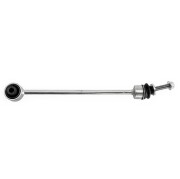 ABSEL MS350209L