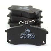 AVTOREAL AB103501080