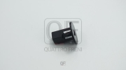 QUATTRO FRENI QF33G00029