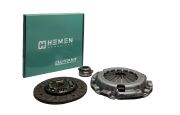 HEMEN HCK028