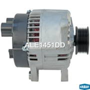 Krauf ALE1451DD 