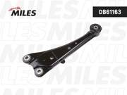 Miles DB61163