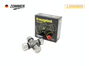 Zommer Z320003602R