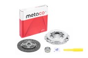 METACO 5500006 К-кт сцепления