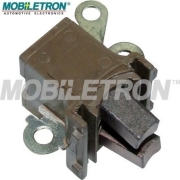 Mobiletron BHND08