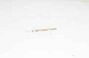 BSG AUTO PARTS BSG15870004