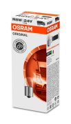 Osram 5627 Лампы вспомогательного освещения