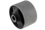 NTY ZTPKA327E 