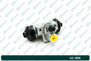 G-BRAKE GC005