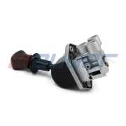 AUGER 82484