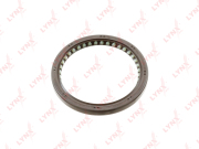 LYNXauto SO0751