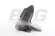 BSG AUTO PARTS B * * * 7