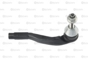 Schatz S08502R
